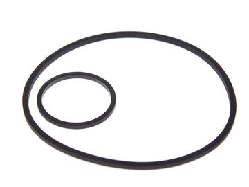 JVC GF-S1000 SVHS Belt Kit for Camcorder