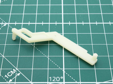 RNM016 – Stop Lever Pos.(51)