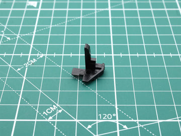 Pos.066 – AZN1335 Cassette Guide L