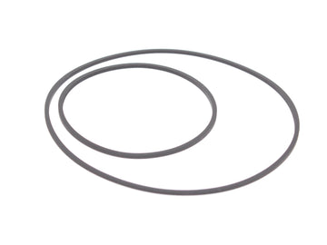 Philips AS701C Belt kit for Cassette Deck