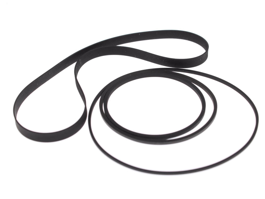 Sony TC-V3 Belt Kit for Cassette Deck