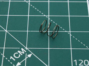 RBL132 – Hub Spring A Pos.(13)