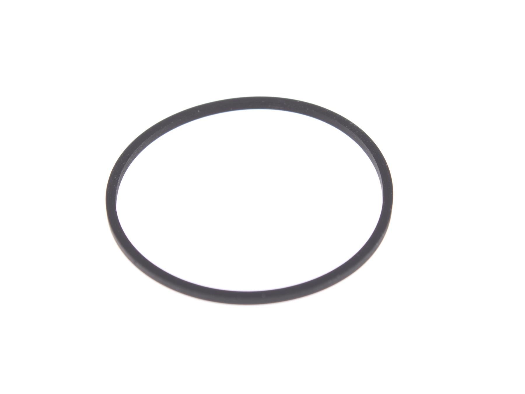 Tonearm Belt For Turntable Record Player Sansui PL-40