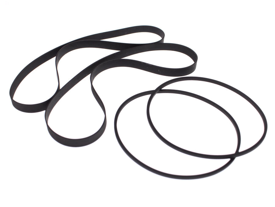 Pioneer CT-W700R Belt Kit for Double Cassette Deck