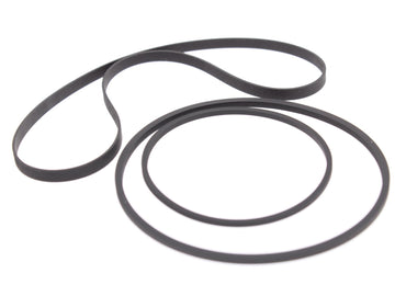 Denon DRR-F102 Belt Kit for Cassette Deck