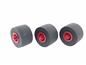 Sony CMT-CP333 Pinch Rollers for Double Cassette Deck
