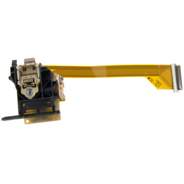 CDM12.4 Optical Laser Lens Head – CD Player Laser Pickup Unit Replaceme