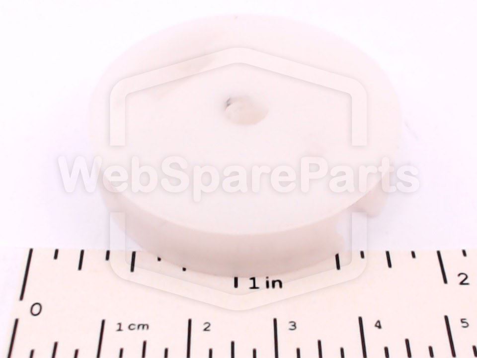 Sony HST-79 Dial Cord Tuning Wheel for Vintage Audio Systems