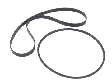 JVC DX-J21 Belt kit for Cassette Deck