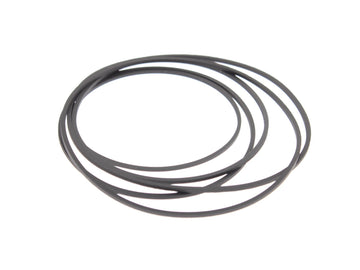 Kenwood KX-36W Belt Kit for Double Cassette Deck
