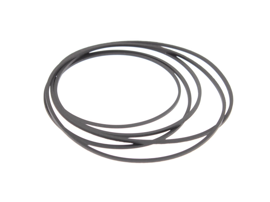 Kenwood KX-36W Belt Kit for Double Cassette Deck