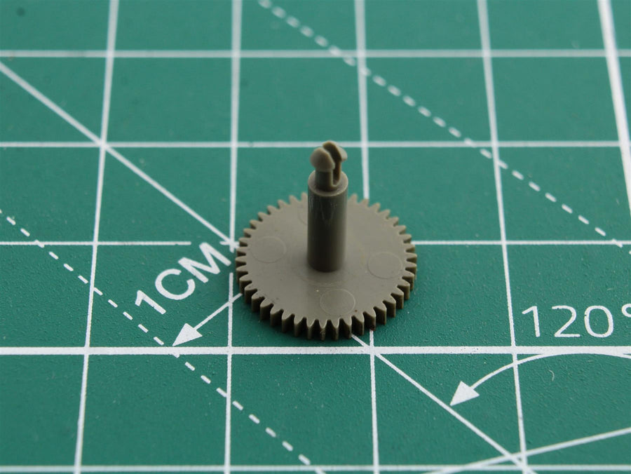 RDG5773Z – Gear Pos.(M38)