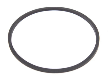 Kenwood 1050-CD Eject Tray Belt for CD Player