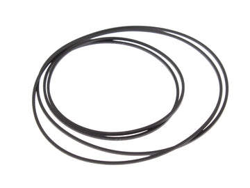 Philips AS670C Belt kit for Cassette Deck