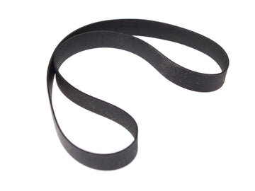 Akai VS-P82 Replacement Belt for Video Cassette