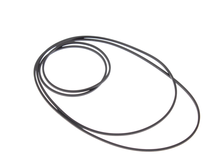 Aiwa CX-N351M Belt kit for Cassette Deck
