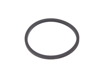 Luxman D-404 Eject Tray Belt for CD Player