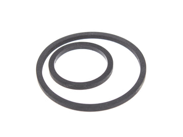 Aiwa CX-N550G Belt Kit for CD Player Tray & Carousel