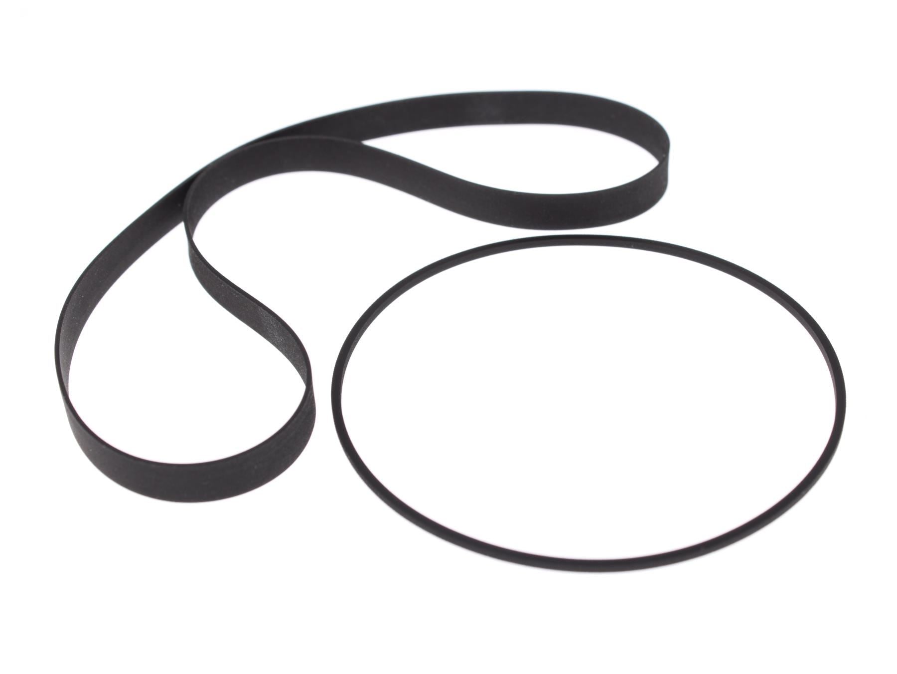 Teac V-300 Belt Kit for Cassette Deck