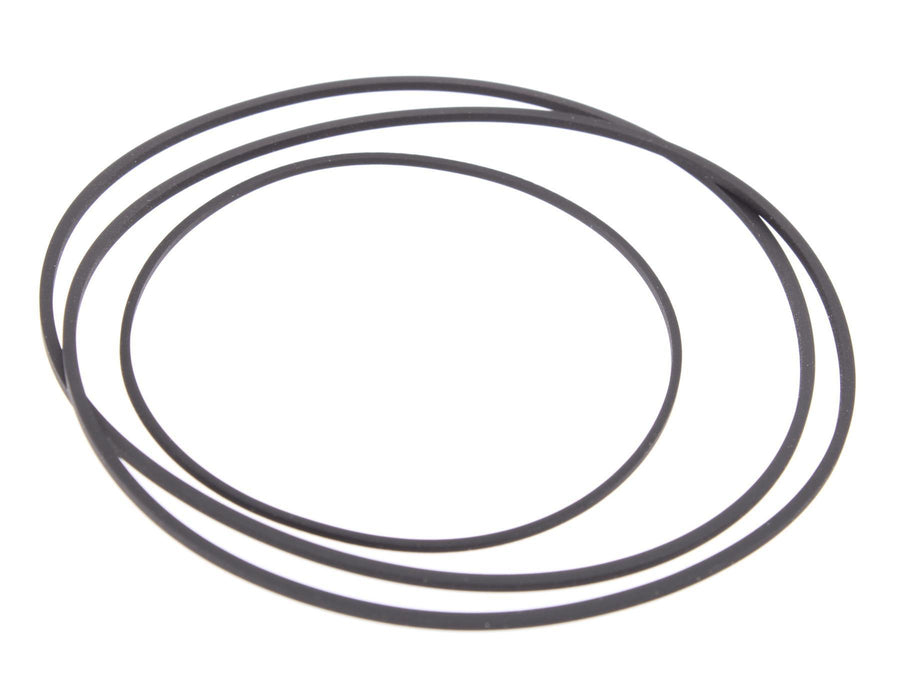 Sony TC-FX211 Belt Kit for Cassette Deck