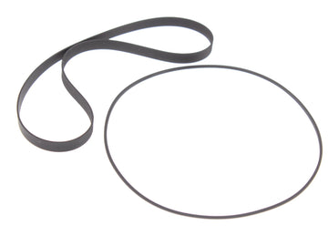 Sony HST-300 Belt kit for Cassette Deck