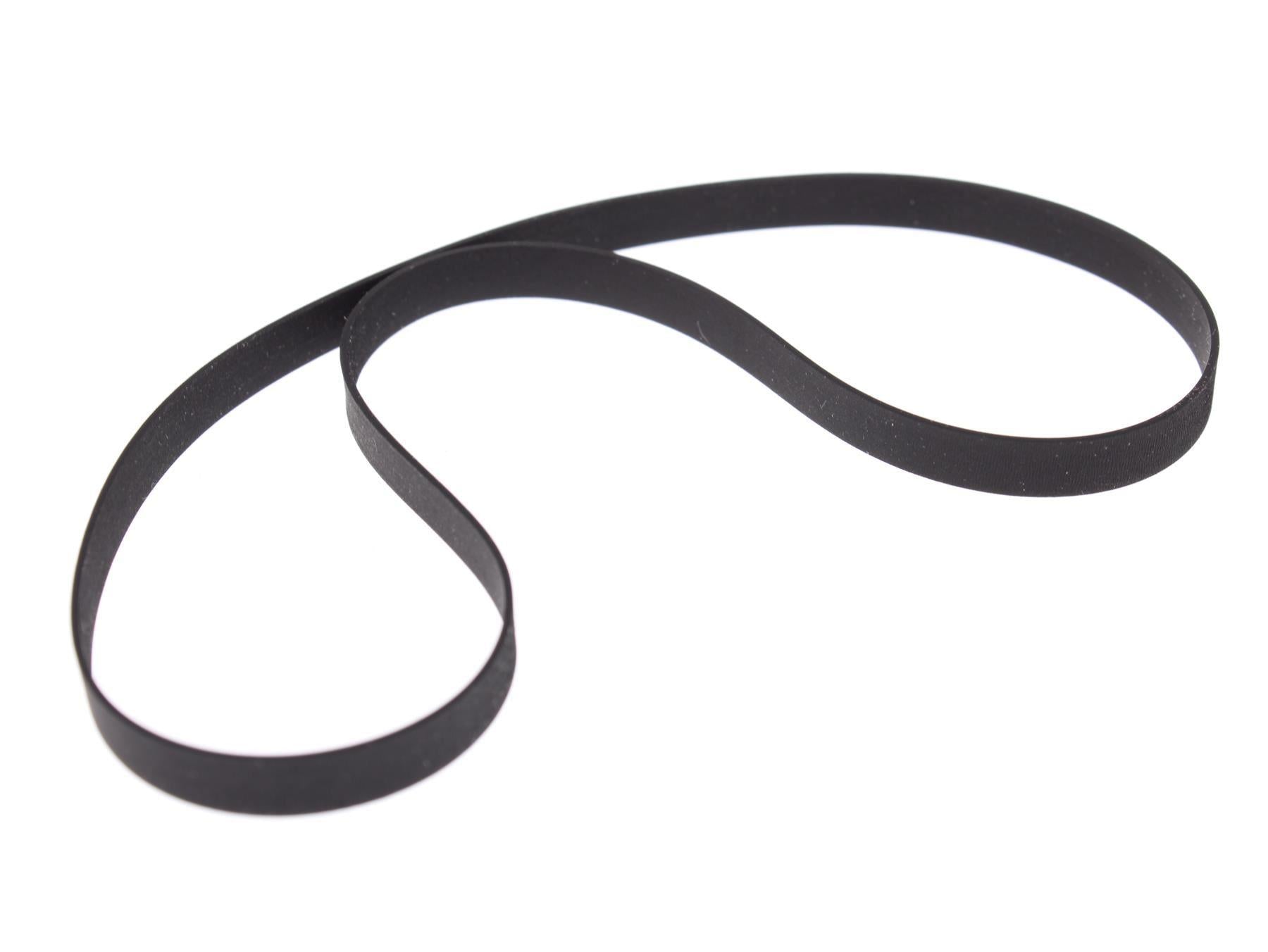 JVC TD-R611 Capstan Belt for Cassette Deck