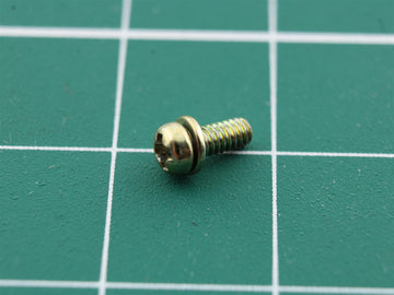 Bang & Olufsen 2036042 – Screw 2×5