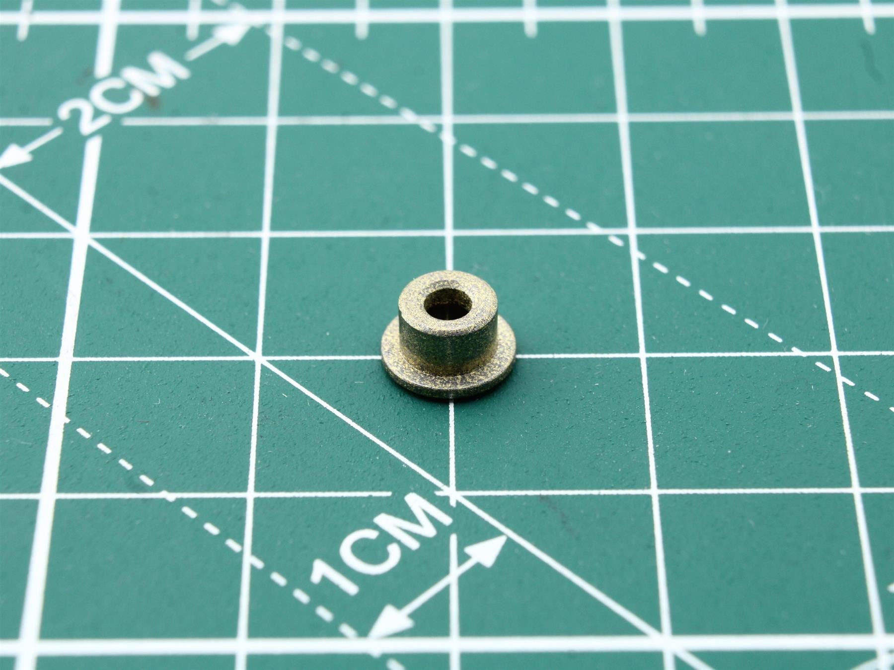 Mechanism Cassette Metal for Pioneer DC-X88Z (Position 77)
