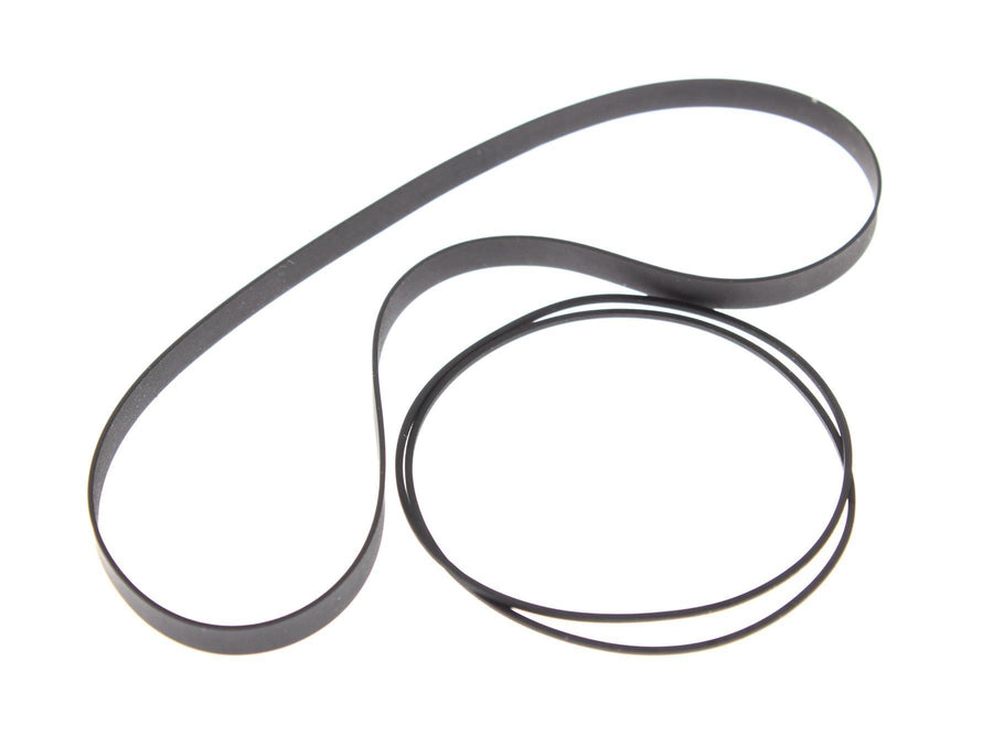 Toshiba PC-X60AD Belt Kit for Cassette Deck