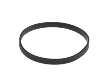 Dual CD-120 Eject Tray Belt for CD Player