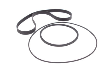 Pioneer CT-720 Belt Kit for Cassette Deck