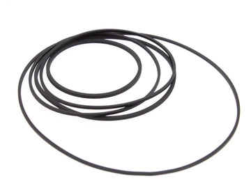 Sony HCD-FLX7D Belt Kit for CD Player