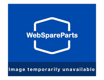 Replacement part number for Yamaha WU088700 Square Belt