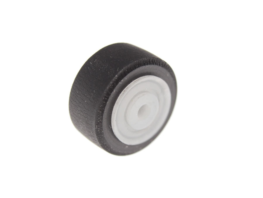 Teac V-1050 Pinch Roller for Cassette Deck