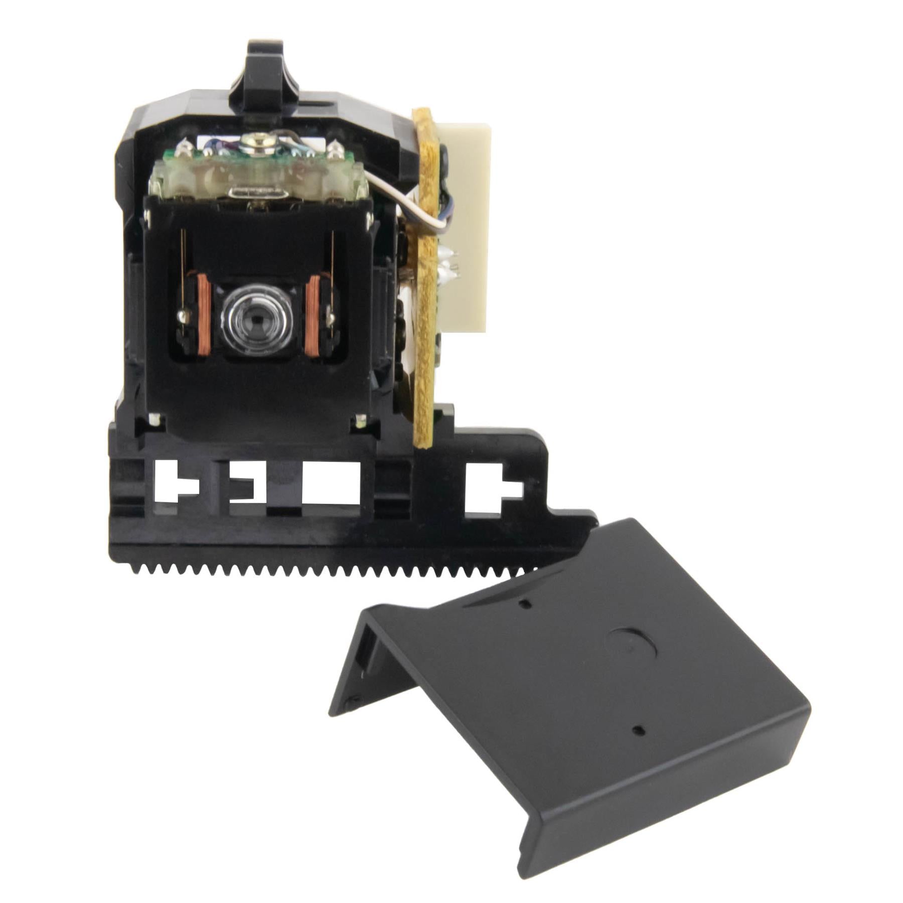 SFP101N (15 Pinos) Laser Pickup Laser Head