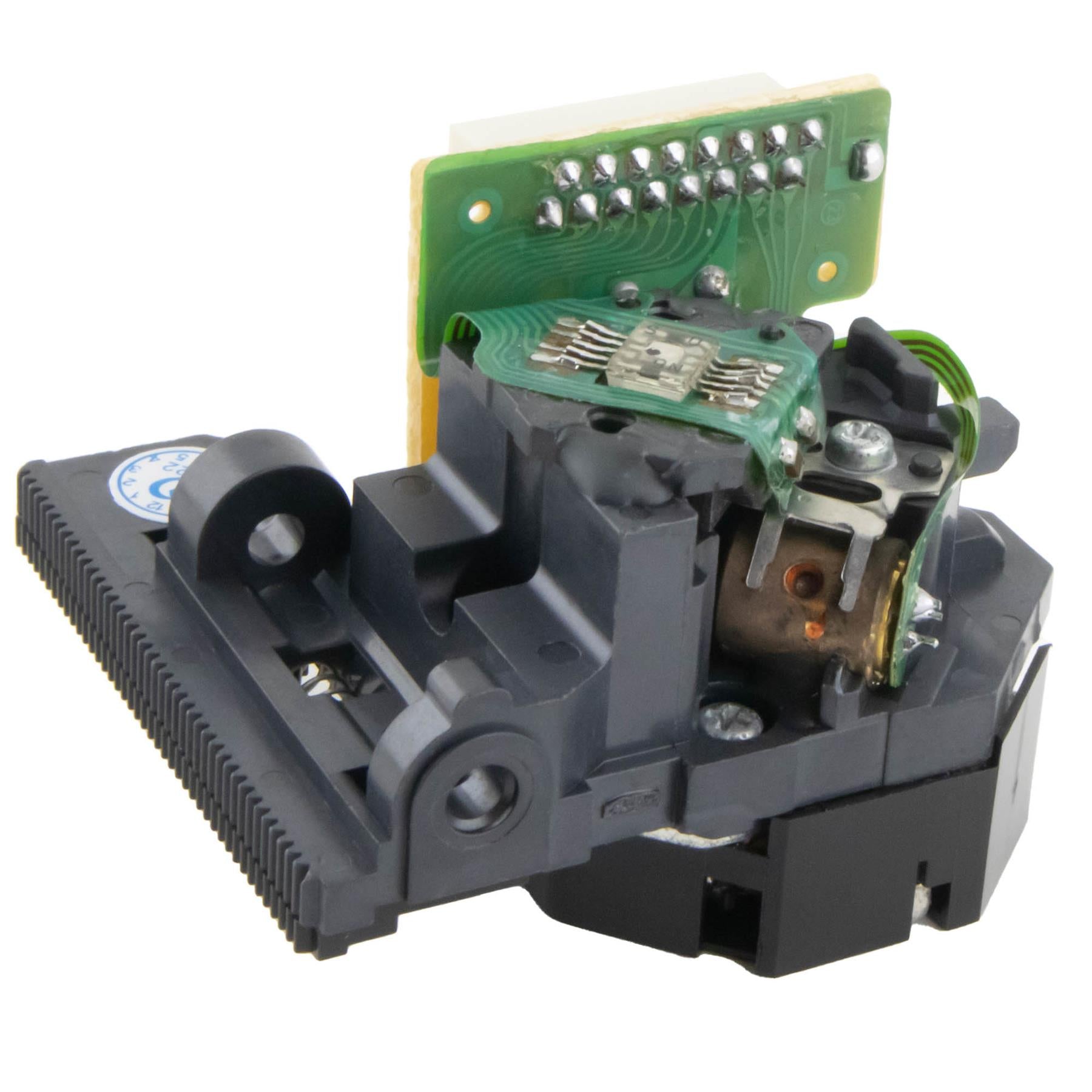 Sony 8-820-020-02 Optical Pick-Up for CD Player