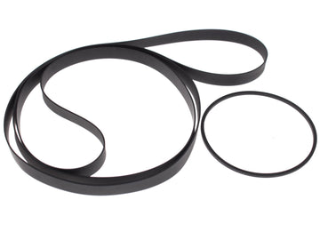 Sharp VZ-2000 Belt Kit for Turntable