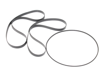 Pioneer CX-W700 Belt Kit for Double Cassette Deck