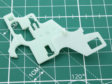Sony 3-359-415-01 – Trigger Slider Pos.(156)