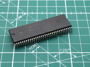 M50965-612SP (705100) Integrated Circuit - Used