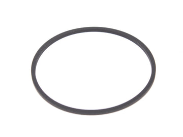 Grundig CD-22 Eject Tray Belt for CD Player