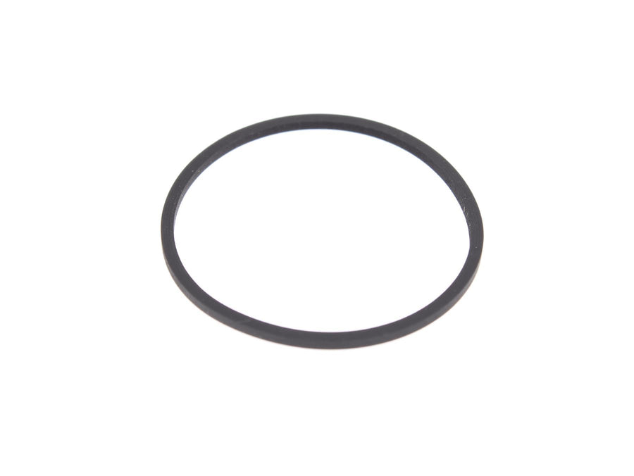JVC XV-NP10 Eject Tray Belt for DVD Player