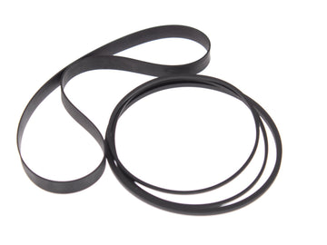 Kenwood KX-2006 Belt Kit for Cassette Deck