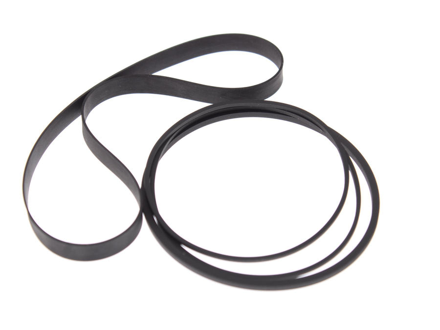 Kenwood KX-2006 Belt Kit for Cassette Deck