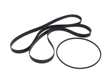 Onkyo TA-RW99 Belt Kit for Double Cassette Deck
