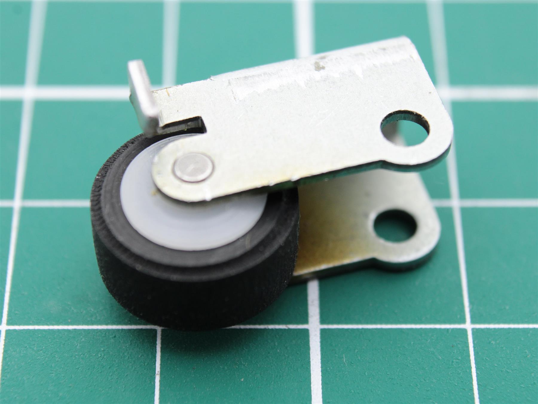 Bang & Olufsen 2794099 – Thrust Roller