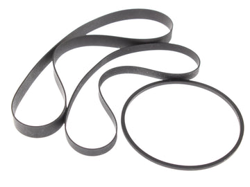 Pioneer CT-S610 Belt Kit for Cassette Deck