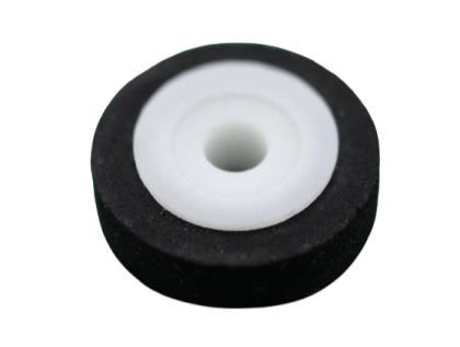Aiwa AD-3500 Idler Wheel for Cassette Deck