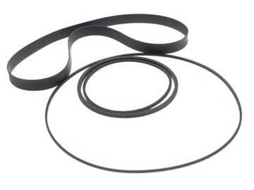 Nakamichi 581Z Belt Kit for Cassette Deck