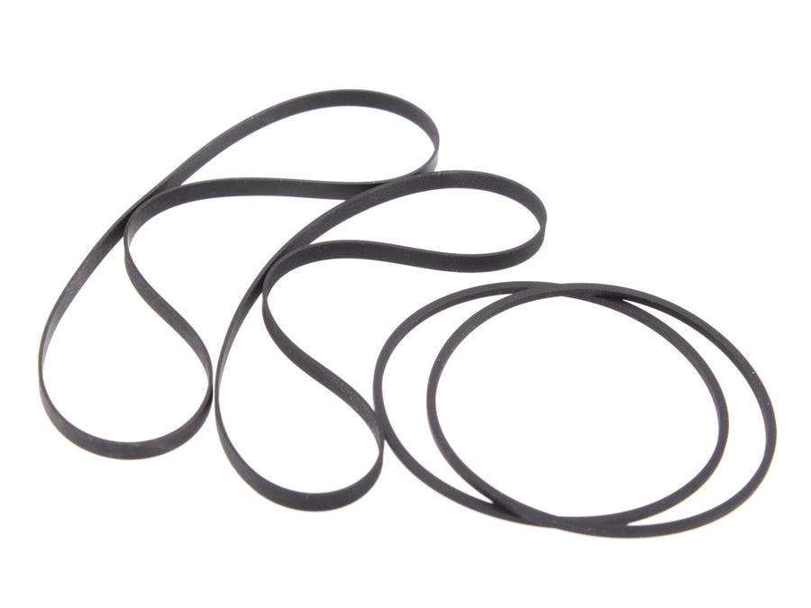 Pioneer XR-P270C Belt kit for Cassette Deck